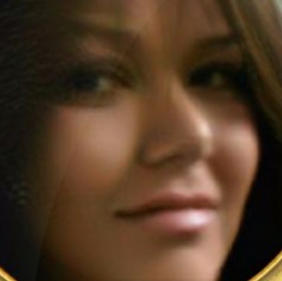 Meet your Posher, Valeri - Picture 1 of 1